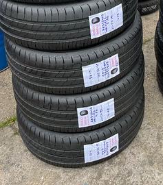 Gomme usate 195/55/16