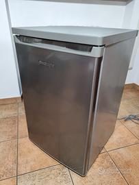 Frigo Electroline SDLE 16SM1XE0 - h.85