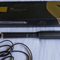 GHD Rise spazzola volumizzante