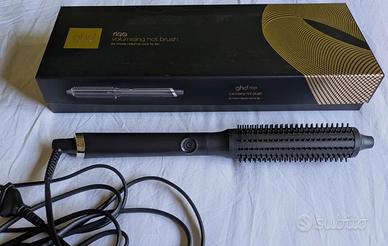 GHD Rise spazzola volumizzante
