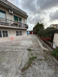 Appartamento Guidonia Montecelio