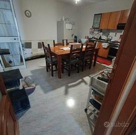 La casa ideale per la tua famiglia a Settimo San P