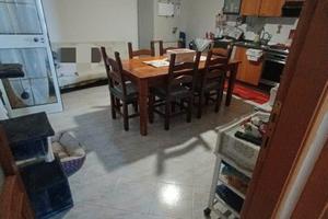 La casa ideale per la tua famiglia a Settimo San P