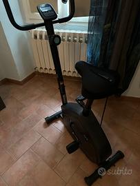 decathlon essential 03
