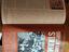 Immagine 2