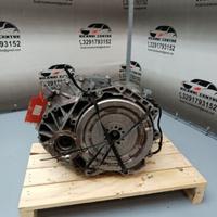 Cambio automatico ubu 7m 1.0 tsi 85kw \11cv seat