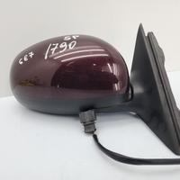 SPECCHIETTO RETROVISORE DESTRO SKODA Fabia Berlina