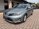 toyota-auris-1-8-hybrid-active-plus-station-wagon