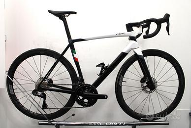 COLNAGO C68 | TG 51 | USATO 4588