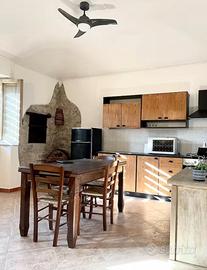 Casa Ravat - Viddalba