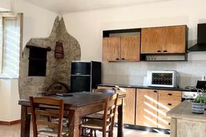 Casa Ravat - Viddalba