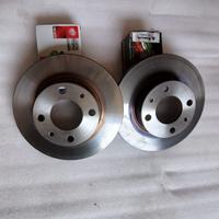 Dischi e pastiglie  A112 , fiat 127