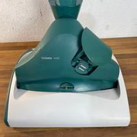Lava pavimenti folletto SP520