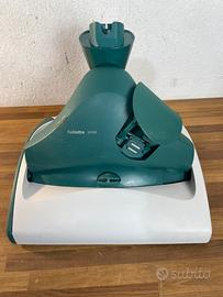 Lava pavimenti folletto SP520