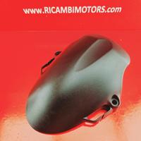 PARAFANGO DUCATI HYPERMOTARD 796