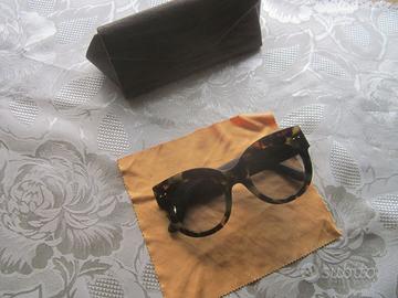 OCCHIALI DA SOLE << BOTTEGA VENETA>> MOD ESCLUSIVO
