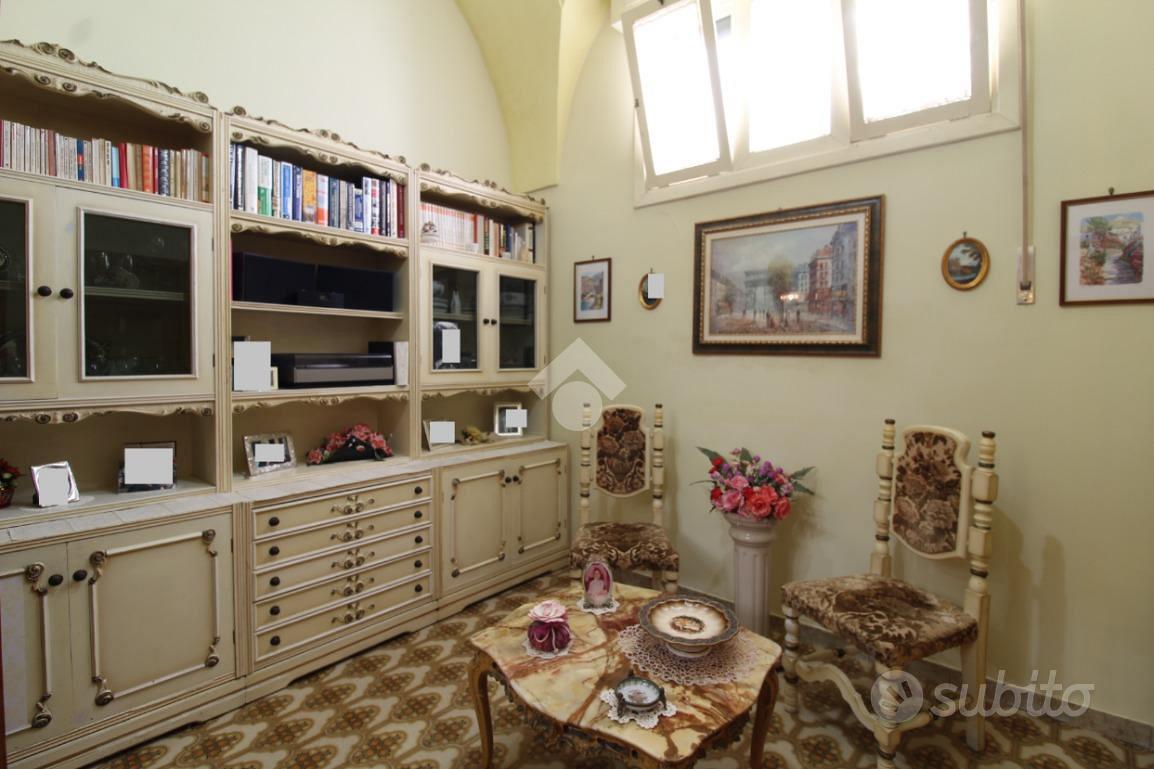 Appartamento – Brindisi, Tuturano - Vista 4