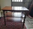 tavolino-o-carrello-bar-vintage-