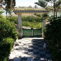 Oasi di pace tra mare e natura