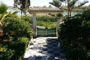 Oasi di pace tra mare e natura