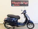 vespa-125-primavera-e5-24-black-friday-700-euro