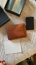 Portafoglio Piquadro