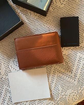 Portafoglio Piquadro