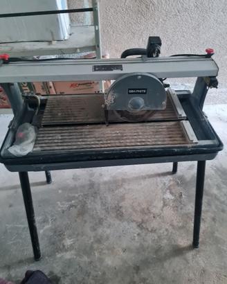 tagliapiastrelle 