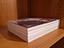 Immagine 3