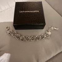 Bracciale Raspini