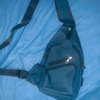 Zaino/borsa