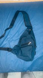 Zaino/borsa