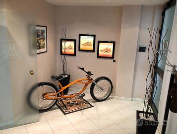 UFFICIO C1 Civitanova Marche Centrale