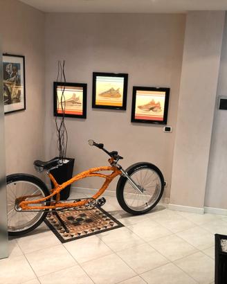 UFFICIO C1 Civitanova Marche Centrale