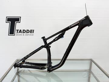 Telaio Specialized S-Works Epic EVO LTD taglia S
