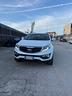 kia-sportage-1-7-crdi-vgt-2wd-plus