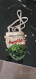 puscette unica rara per intenditrici