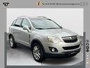 opel-antara-2-2-cdti-4x4-cosmo-gancio-traino