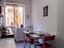 Immagine 14