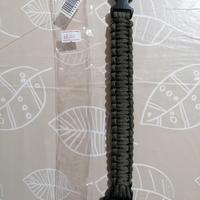 Bracciale militare 