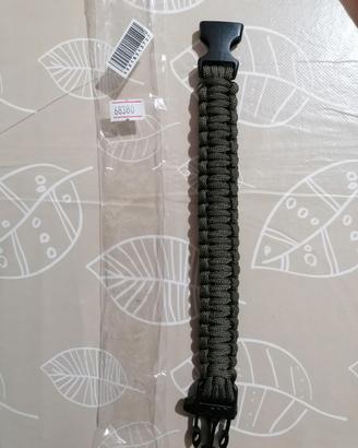 Bracciale militare 