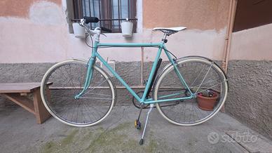 bici da uomo ragazzo ..