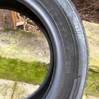 4 pneumatici kumho 185/55/15 86h
