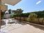 Immagine 22