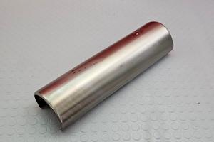 PROTEZIONE LATERALE HUSQVARNA SMR 510 2008 2007 TE