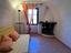 Immagine 14