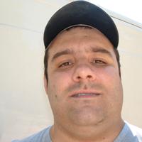 Autista