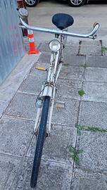 Bicicletta BIANCHI