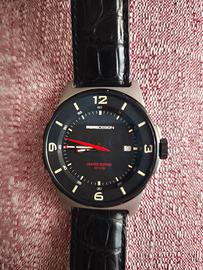 orologio Momo Design automatico edizione limitata 