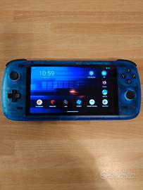 Consolle portatile Ayn Odin 2 Pro